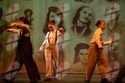 SHOW_02872.jpg